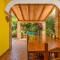 Casa Vacanza sa pedra romantica