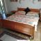 Guest House Kuks