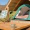 Natura Camp Karli