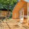 Natura Camp Karli