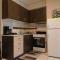 Sparta View Apartments Nefelis Boutique Γ2