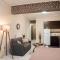 Sparta View Apartments Nefelis Boutique Γ2