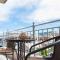 Sparta View Apartments Nefelis Boutique Γ2