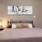 Sparta View Apartments Nefelis Boutique Γ2
