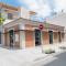 Sparta View Apartments Nefelis Boutique Γ2