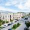 Sparta View Apartments Nefelis Boutique Γ2
