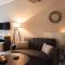Sparta View Apartments Nefelis Boutique Γ2