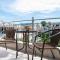 Sparta View Apartments Nefelis Boutique Γ2