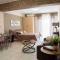 Sparta View Apartments Nefelis Boutique Γ2