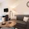 Sparta View Apartments Nefelis Boutique Γ2