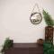 Sparta View Apartments Nefelis Boutique Γ2