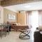 Sparta View Apartments Nefelis Boutique Γ2
