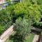Sparta View Apartments Nefelis Boutique Γ2