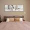 Sparta View Apartments Nefelis Boutique Γ2