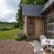 Willowherb and Foxglove Cottages Hawick