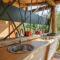 Natura Camp Karli