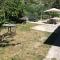 La Ferme des Cailletiers photo 14