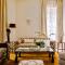 Saint James Paris