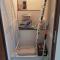 Luksusowy Apartament Lubień Kujawski