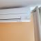 Luksusowy Apartament Lubień Kujawski