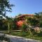 Yildiz Pension Bungalows