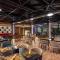Helnan Landmark Hotel - 开罗