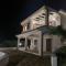 Alghero - House with Panoramic View immersed in full nature - 阿尔盖罗