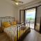 Alghero - House with Panoramic View immersed in full nature
