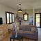 Alghero - House with Panoramic View immersed in full nature - 阿尔盖罗