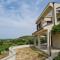 Alghero - House with Panoramic View immersed in full nature