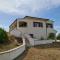 Alghero - House with Panoramic View immersed in full nature - 阿尔盖罗