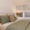 Apartment Maestral