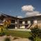 Villa Panorama - Luxurious equipped modern spacious villa