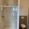 CHAMBRE 1 Balcon