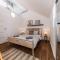 Apartment Maestral
