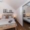 Apartment Maestral