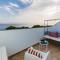 Apartment Maestral