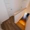 Apartment Maestral