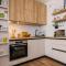 Apartment Maestral