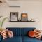Apartment Maestral
