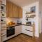 Apartment Maestral