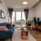 Apartment Maestral