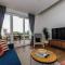 Apartment Maestral