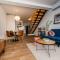 Apartment Maestral