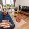 Apartment Maestral