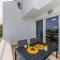 Apartment Maestral