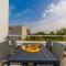 Apartment Maestral