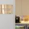 Eurostars Florence Boutique
