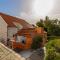 Apartment Maestral