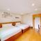 Ninh Binh The View Point Home & Spa